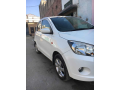 suzuki-cultus-vxr-small-1