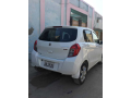 suzuki-cultus-vxr-small-3