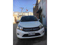 suzuki-cultus-vxr-small-0