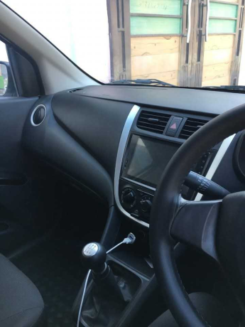 suzuki-cultus-vxr-big-5