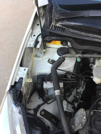 suzuki-cultus-vxr-big-4
