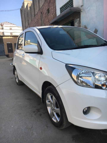 suzuki-cultus-vxr-big-1
