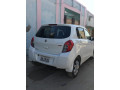 suzuki-cultus-vxr-small-3