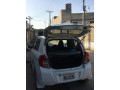 suzuki-cultus-vxr-small-2