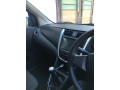 suzuki-cultus-vxr-small-5