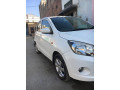 suzuki-cultus-vxr-small-1