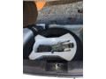 suzuki-cultus-vxr-small-6