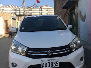 suzuki-cultus-vxr