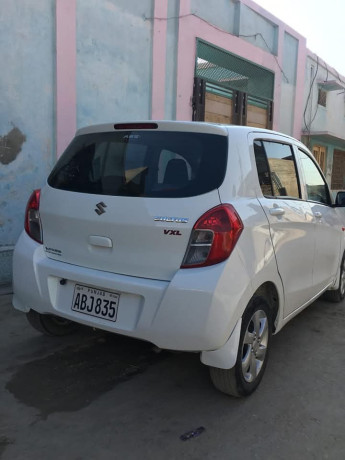 suzuki-cultus-vxr-big-3