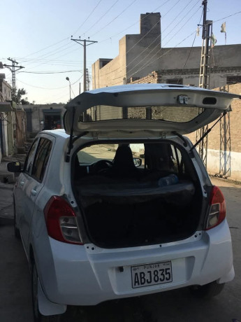 suzuki-cultus-vxr-big-2