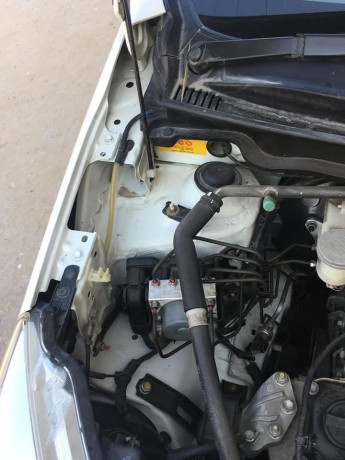 suzuki-cultus-vxr-big-4
