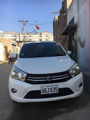 suzuki-cultus-vxr-big-0