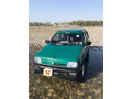 suzuki-mehran-vx-euro-ii-small-0