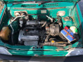 suzuki-mehran-vx-euro-ii-small-3