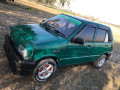 suzuki-mehran-vx-euro-ii-small-2