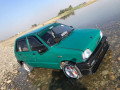 suzuki-mehran-vx-euro-ii-small-4
