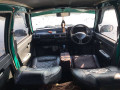 suzuki-mehran-vx-euro-ii-small-1