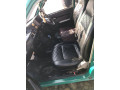 suzuki-mehran-vx-euro-ii-small-5