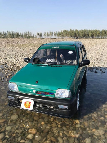 suzuki-mehran-vx-euro-ii-big-0