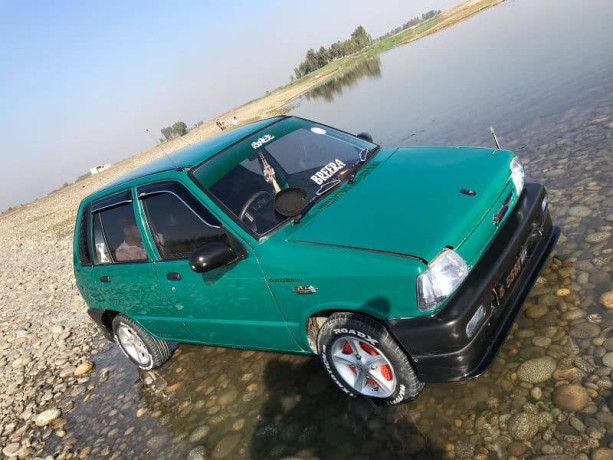 suzuki-mehran-vx-euro-ii-big-4