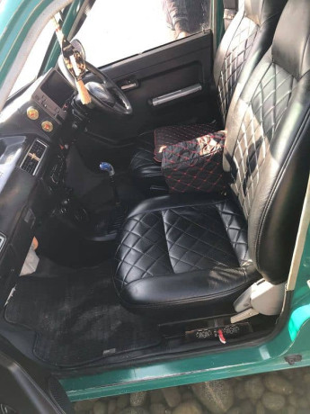 suzuki-mehran-vx-euro-ii-big-5