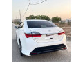 toyota-corolla-altis-x-cvt-i-18-small-4