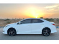 toyota-corolla-altis-x-cvt-i-18-small-6