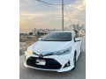 toyota-corolla-altis-x-cvt-i-18-small-2