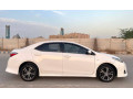 toyota-corolla-altis-x-cvt-i-18-small-7