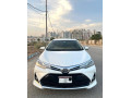 toyota-corolla-altis-x-cvt-i-18-small-0