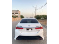 toyota-corolla-altis-x-cvt-i-18-small-5