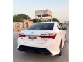 toyota-corolla-altis-x-cvt-i-18-small-3