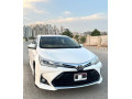 toyota-corolla-altis-x-cvt-i-18-small-1