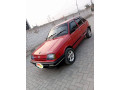 suzuki-khyber-ga-small-2