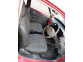 suzuki-khyber-ga-small-6