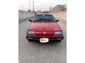 suzuki-khyber-ga-small-3