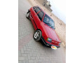 suzuki-khyber-ga-small-0