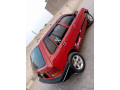 suzuki-khyber-ga-small-5