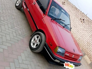suzuki-khyber-ga