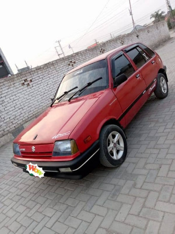 suzuki-khyber-ga-big-2