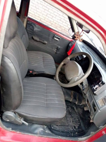 suzuki-khyber-ga-big-6