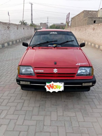 suzuki-khyber-ga-big-3
