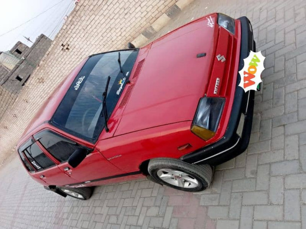 suzuki-khyber-ga-big-1