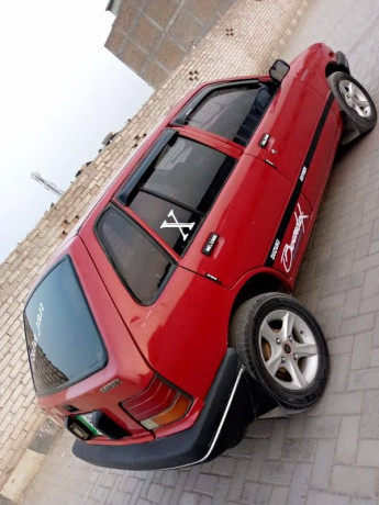 suzuki-khyber-ga-big-5