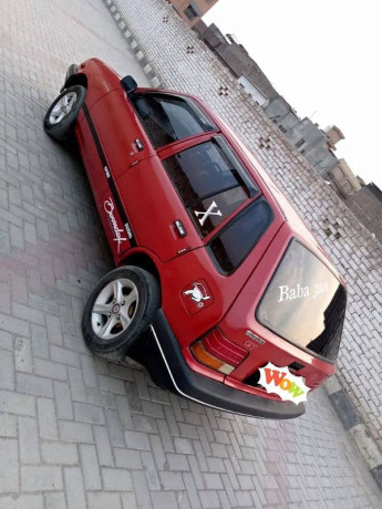 suzuki-khyber-ga-big-4