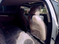 honda-civic-oriel-small-8