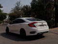 honda-civic-oriel-small-3