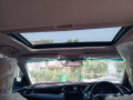 honda-civic-oriel-small-7