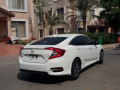 honda-civic-oriel-small-2