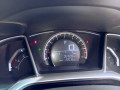 honda-civic-oriel-small-5